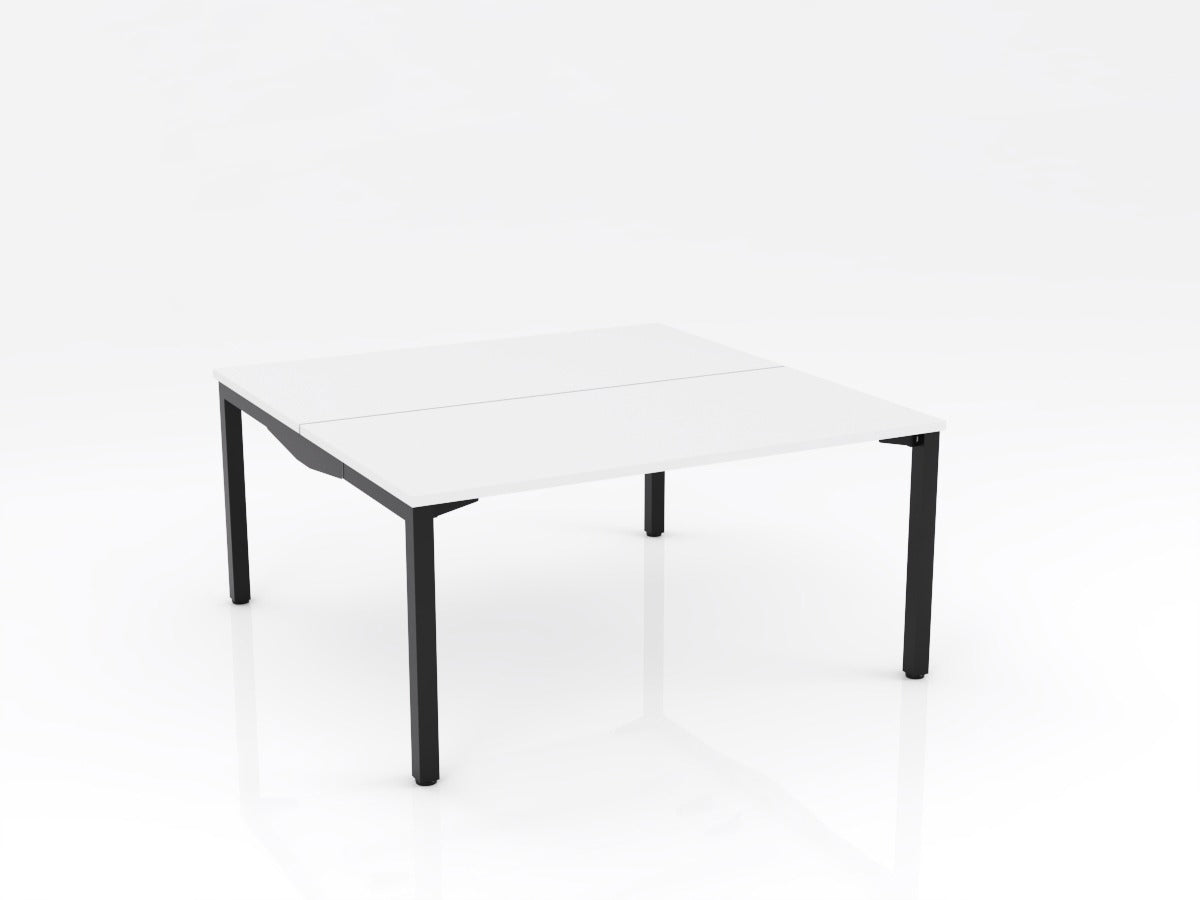 Axis-Stretch-2DSD-1500x750-Black-WHT.jpg