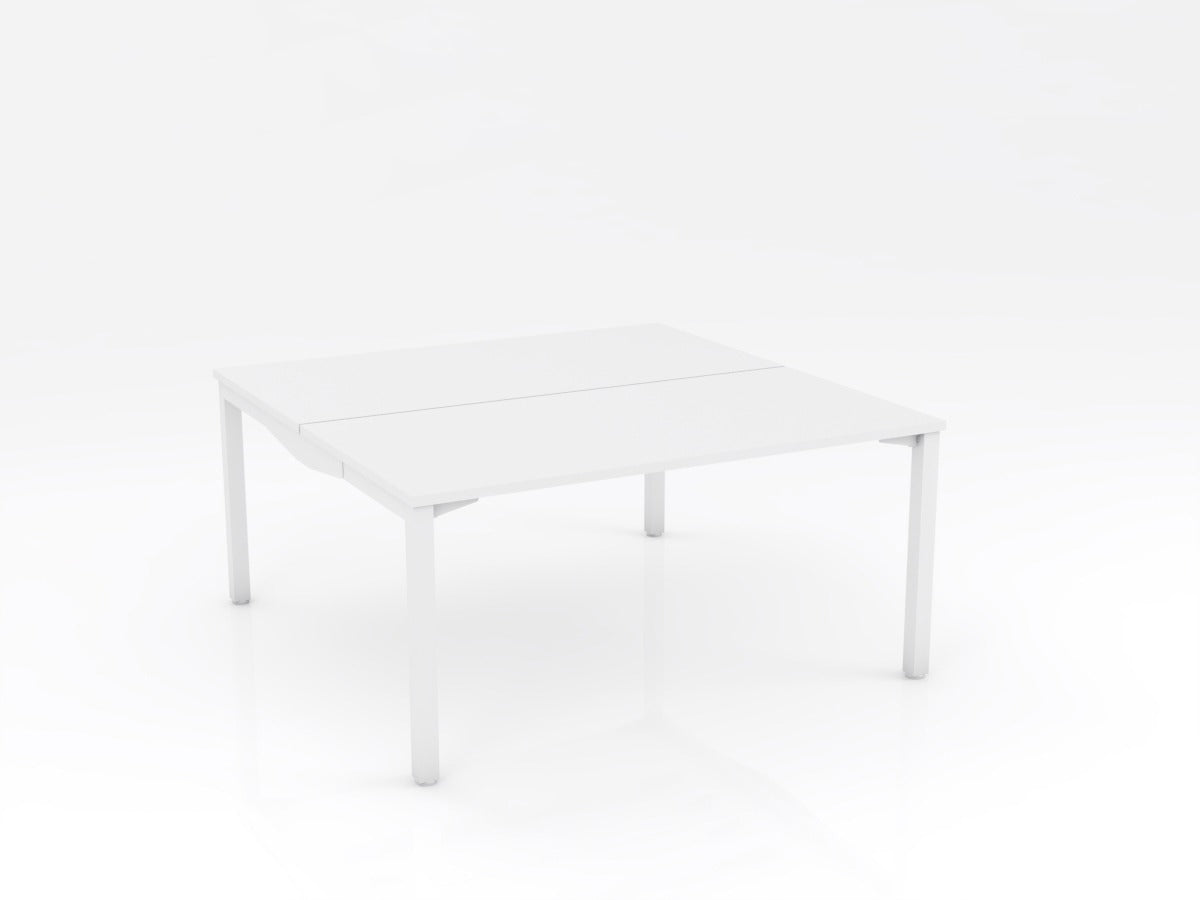 Axis-Stretch-2DSD-1500x750-White-WHT.jpg