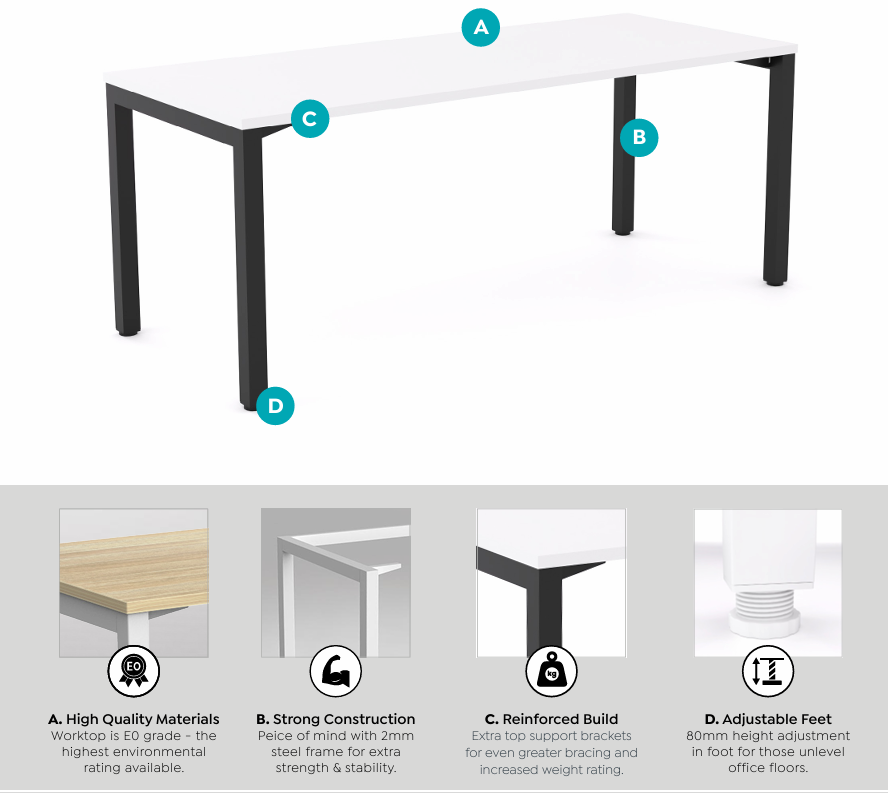 Axis_Features_e9e03f9c-6398-4637-9f73-a5343cb95f53-13.png