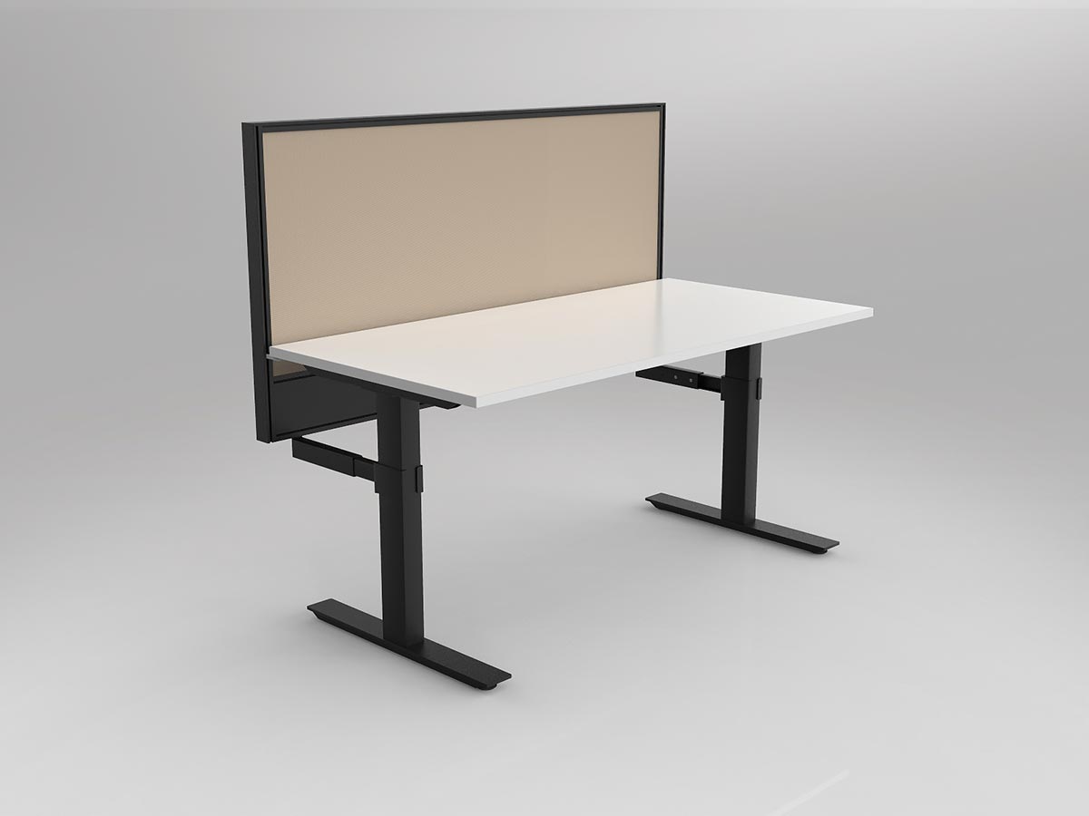 B-BCamel_2b05fd2c-e4e4-4339-9fa4-cc413bf3803c.jpg