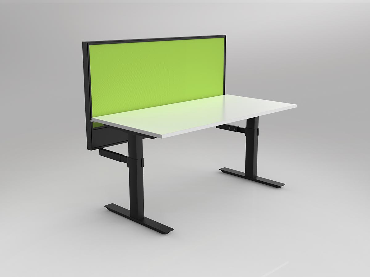 B-BLime-green_7b673f0a-d48d-49fe-a0b2-e6e183b4590b.jpg