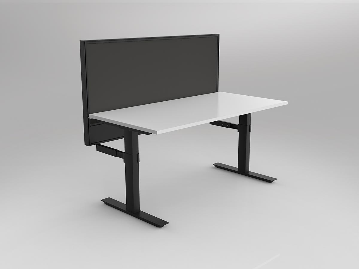 B-BSlate-grey_1f21fd44-525d-4684-b133-76a4e1cec889.jpg