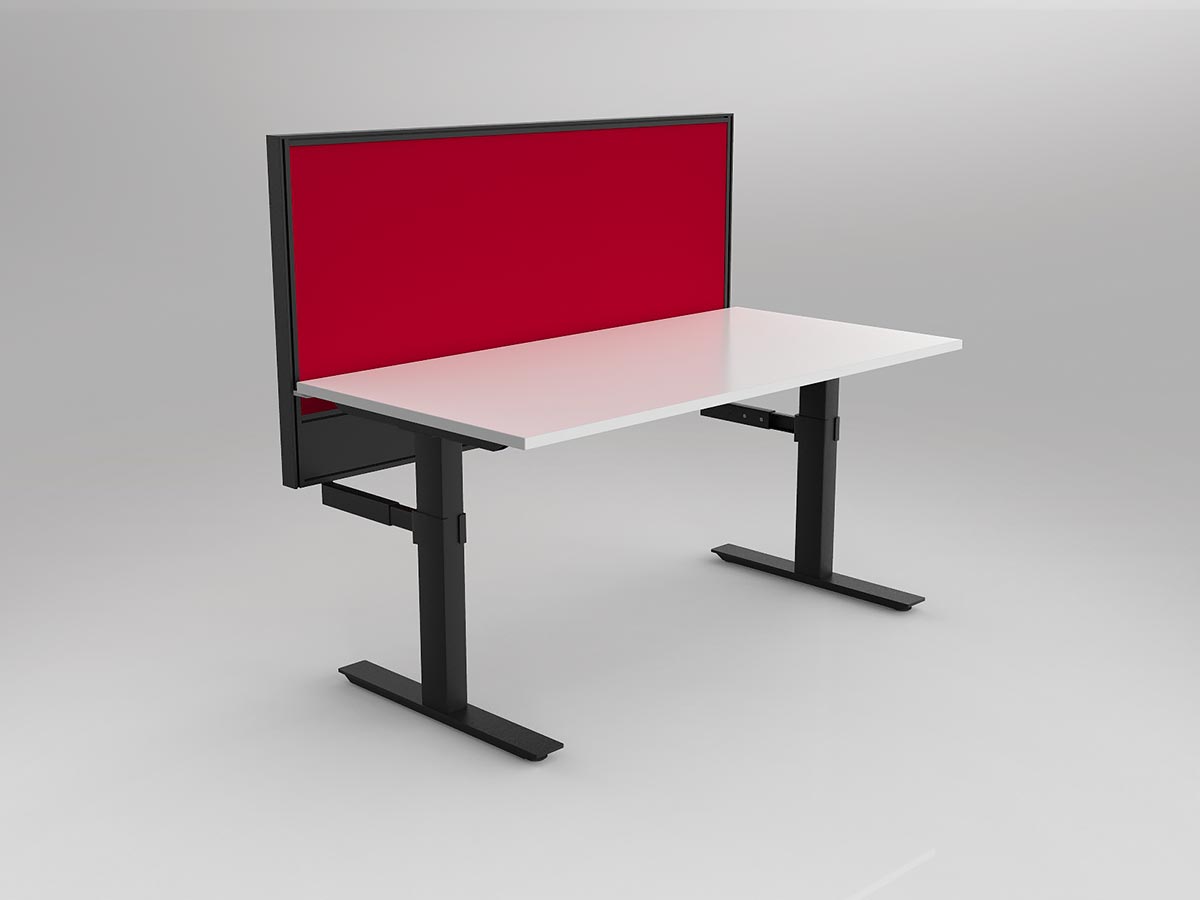 B-BTomato-red.jpg