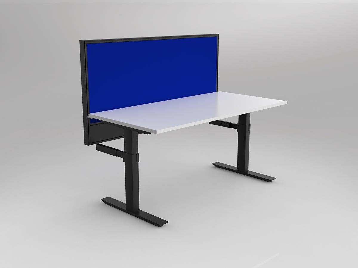 B-Royal-blue.jpg