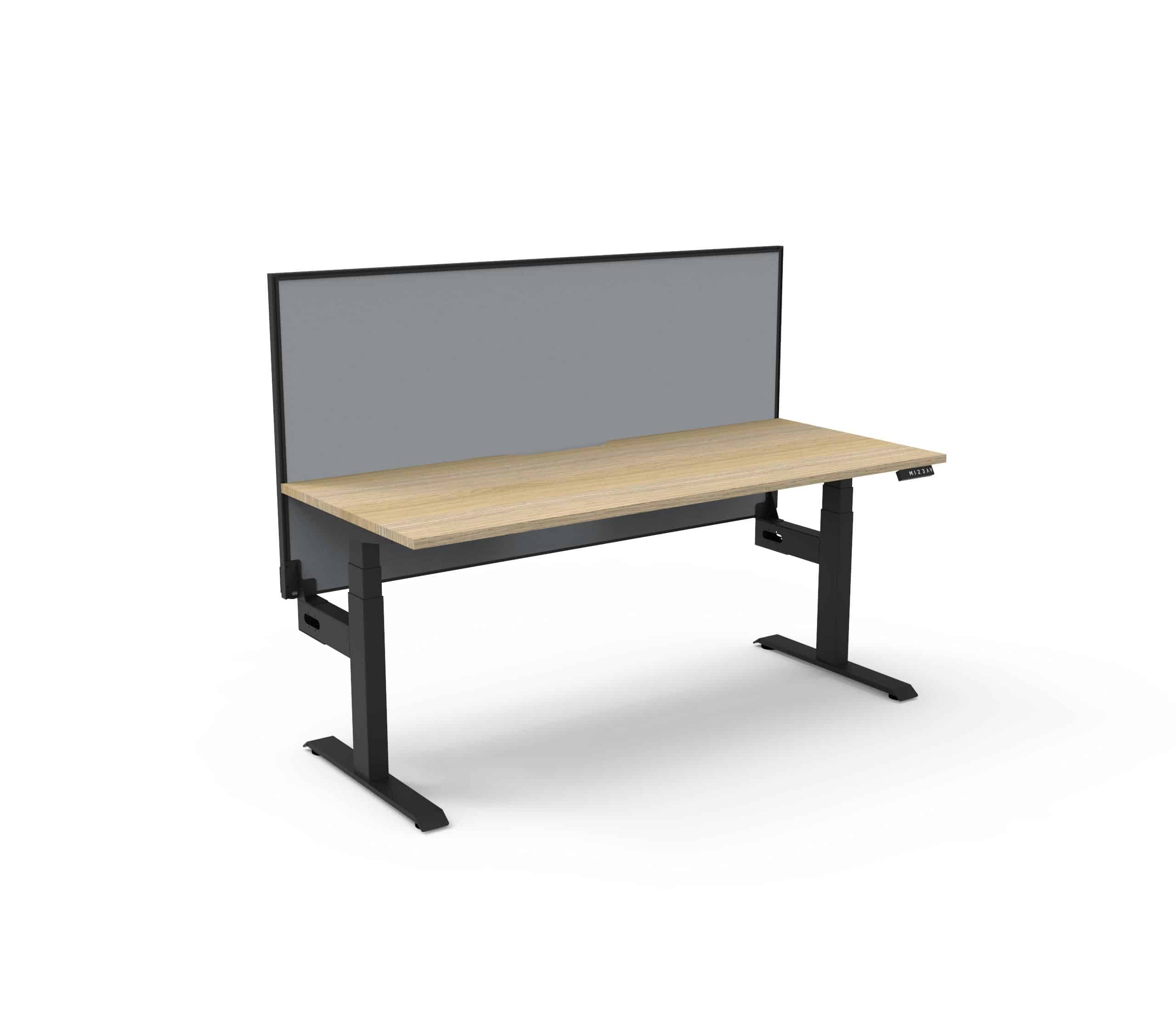 B1PWS1275-NO-BL.jpg