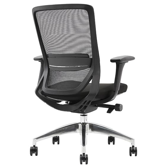BAXTER-L-Back-side-view.jpg