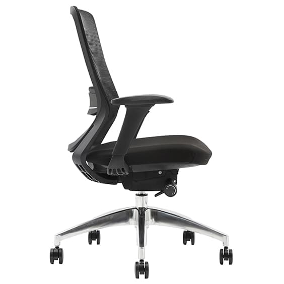 BAXTER-L-Side-view.jpg
