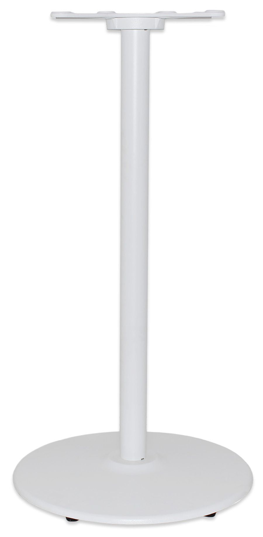 BBMODI55WH.png