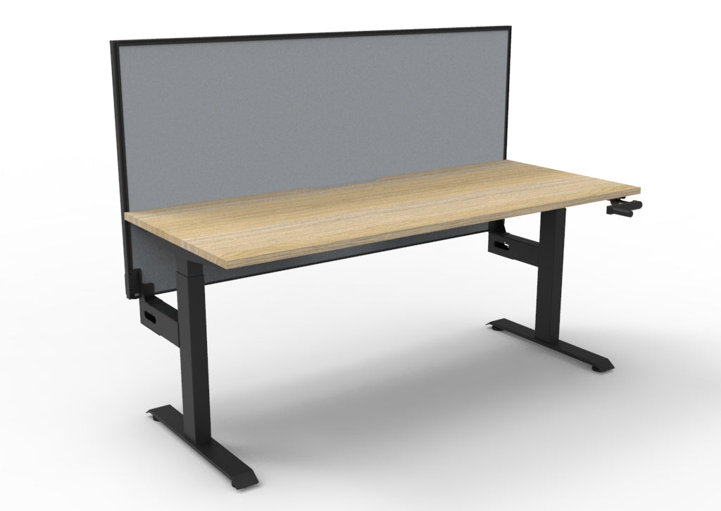 BC1PWS1275-NO-BL.jpg