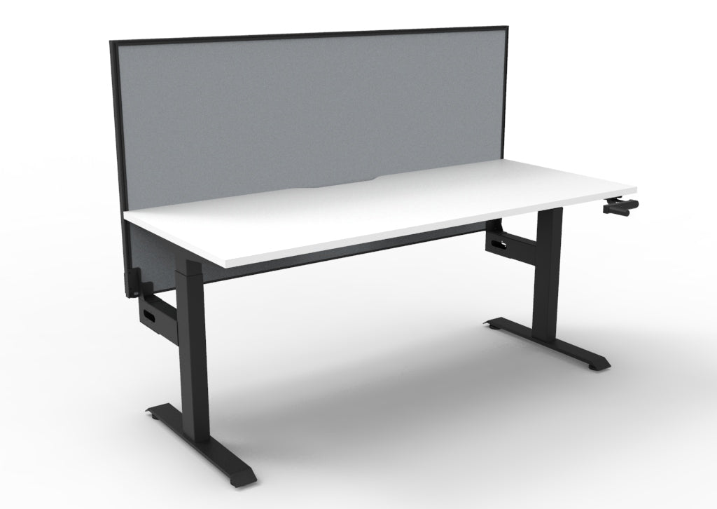 BC1PWS1275-NW-BL.jpg