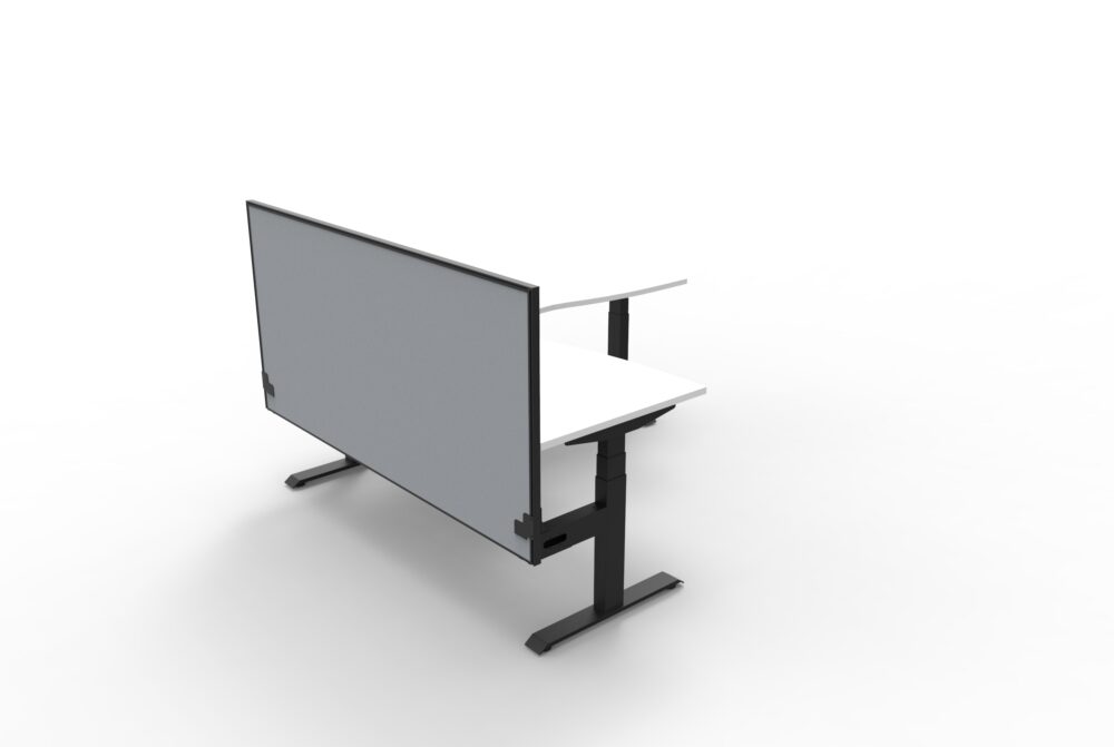 BCNRWS1P1818-NW-BL.991-1000x671-1_30ce07c7-f04d-4474-ace6-359eccd58afd.jpg