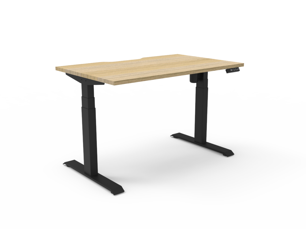 BLI1P1275-NOBL-1000x750-1.png