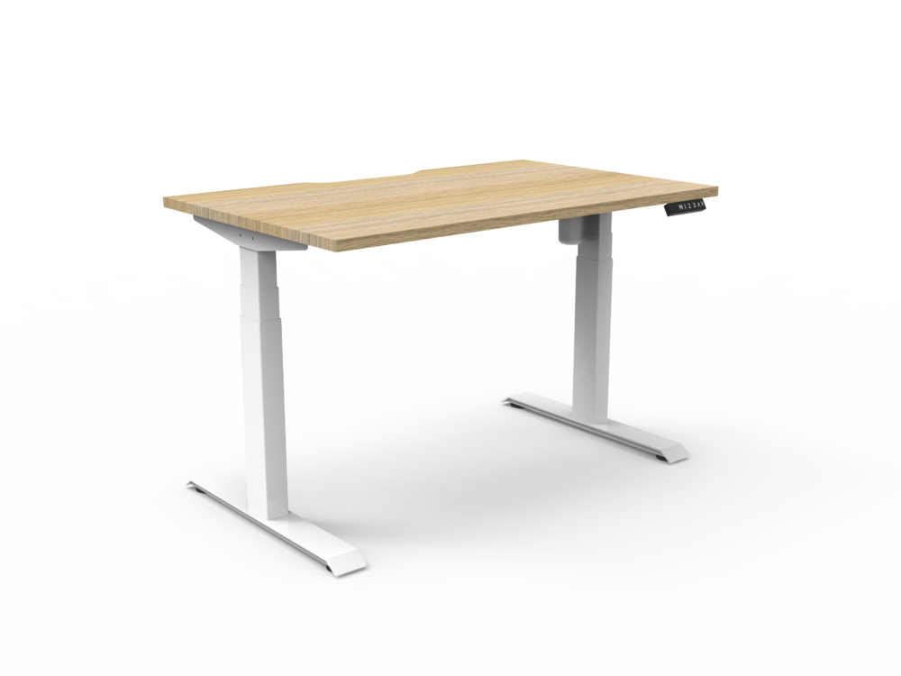 BLI1P1275-NOWS-1000x750-1.png