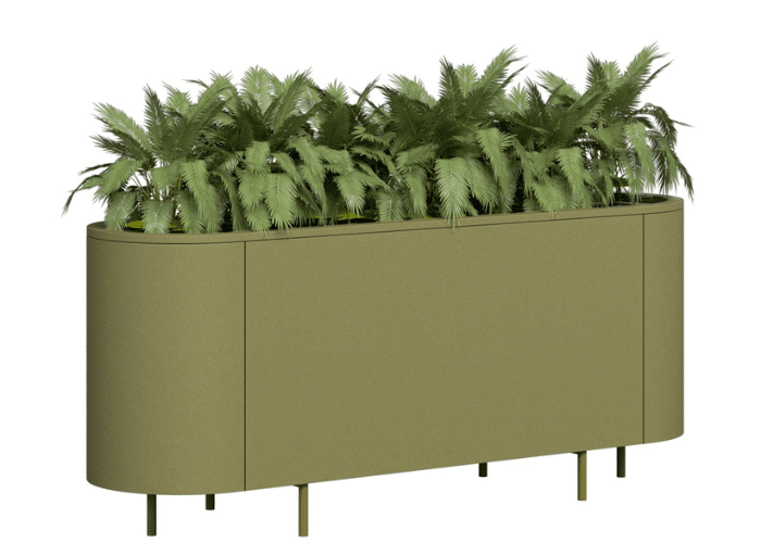 Baye-Planter-divider.png