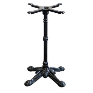 Bistro-Table-Base_caf5c7f5-3994-4c7f-8b64-d6c633fa992b.jpg