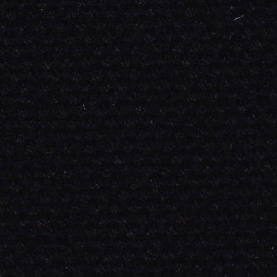 Black_House_Fabric-4.jpg
