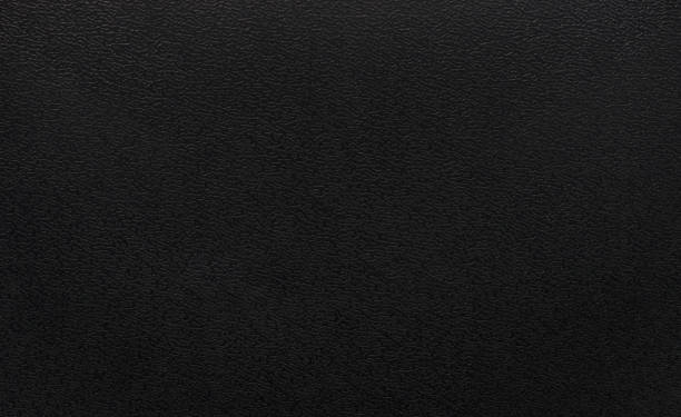 Black_Plastic_Colour_a43b5c90-0dd5-4ed1-a8de-574786bed680-7.jpg