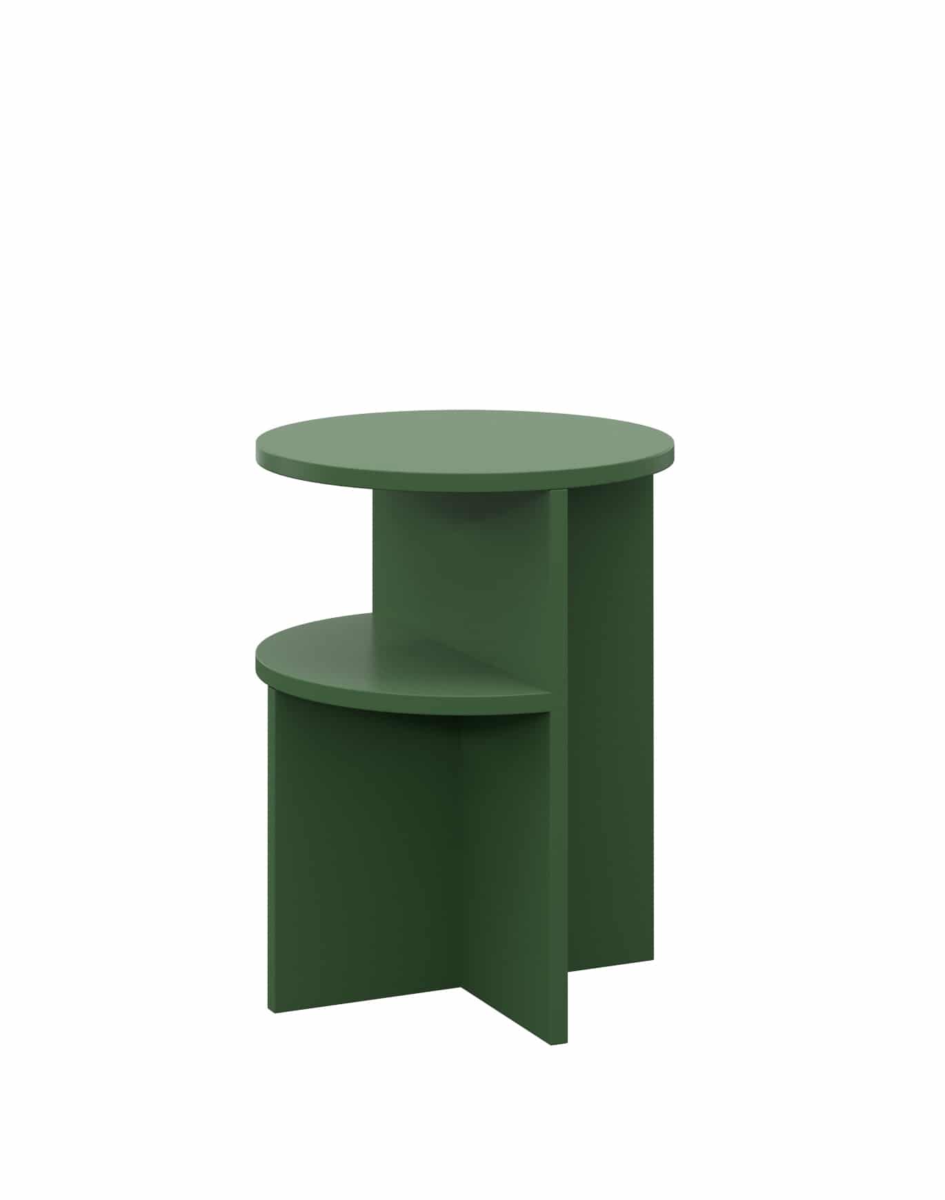 Bobbi-Coffee-Table-Hushed-Pine.jpg