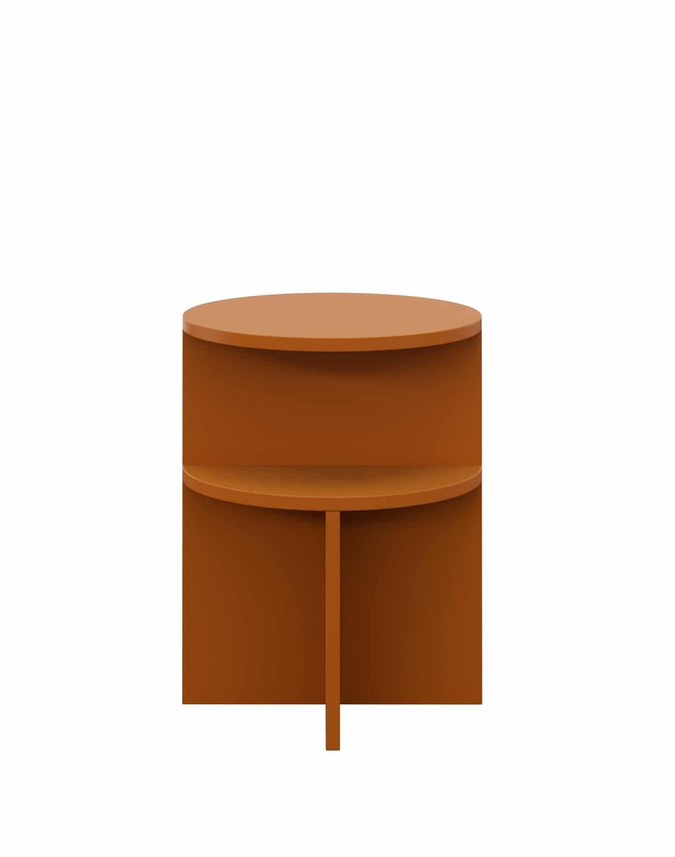 Bobbi-Coffee-Table-Moroccan-Clay.jpg