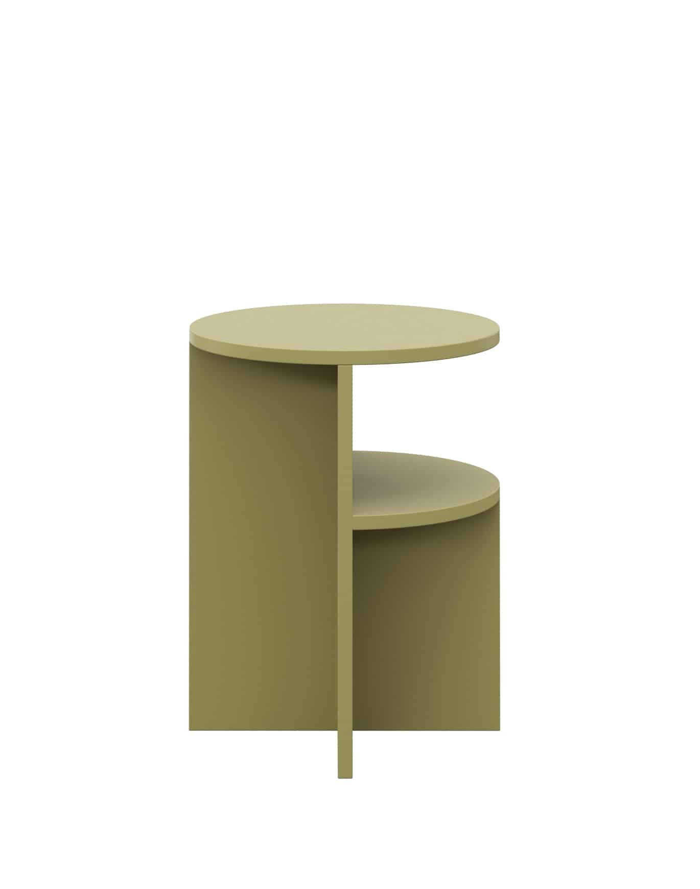 Bobbi-Coffee-Table-Olivine.jpg