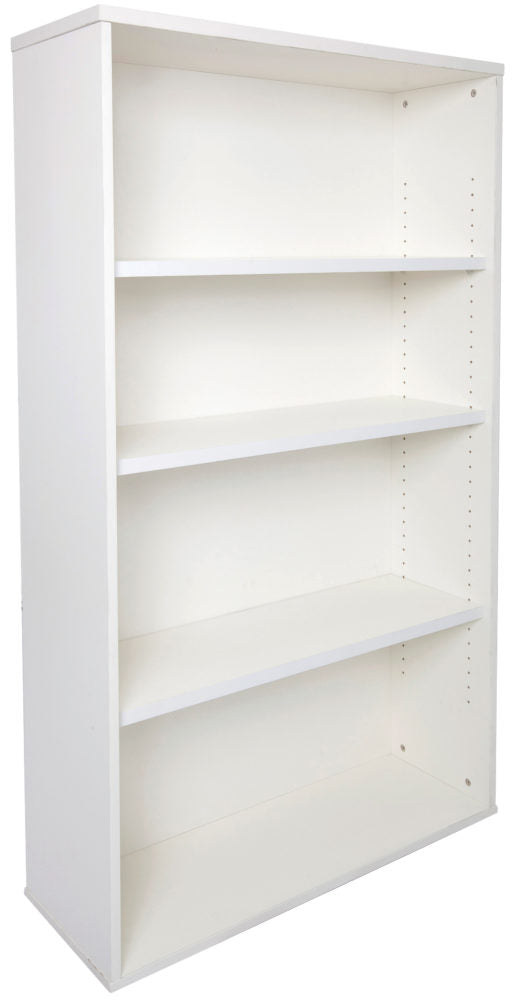 Bookcase-SPBC18-W-514x1000-1.jpg