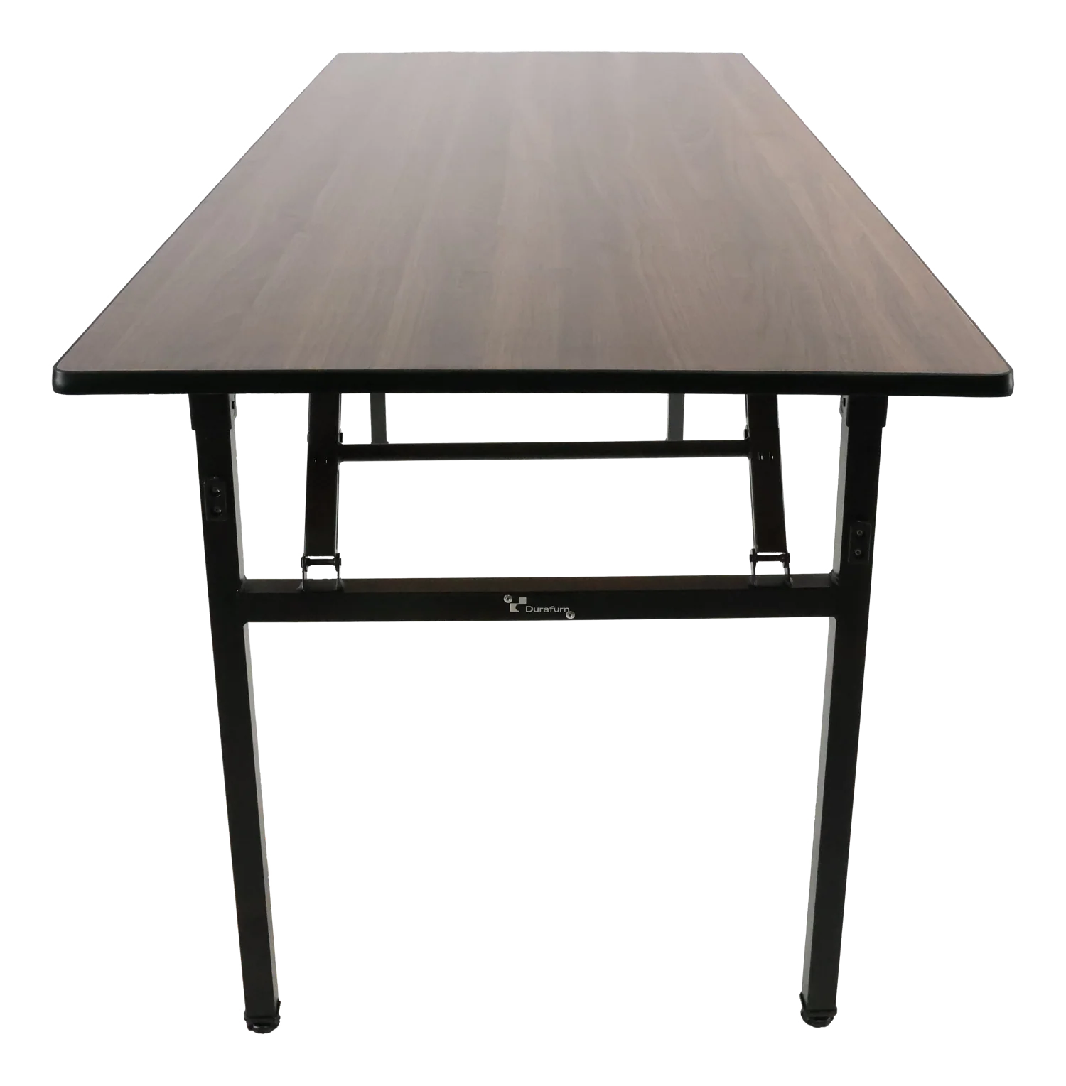 Brooklyn-Tressle-Table-Legs-_-Wenge-top-01-1.png
