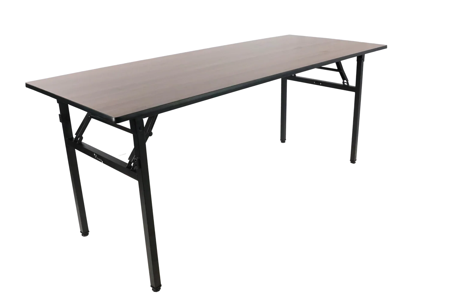 Brooklyn-Tressle-Table-Legs-_-Wenge-top-03-1.png