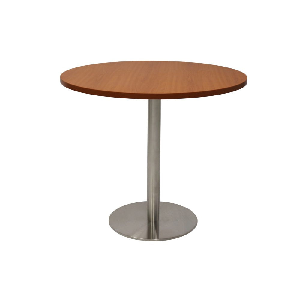 CBT9-CSS-1000x1000-1.jpg