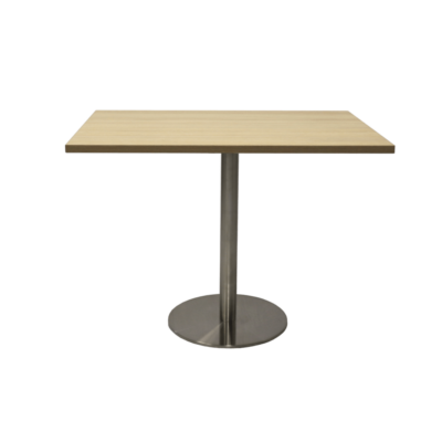 CBT990-NOSS-1000x1000-1.png