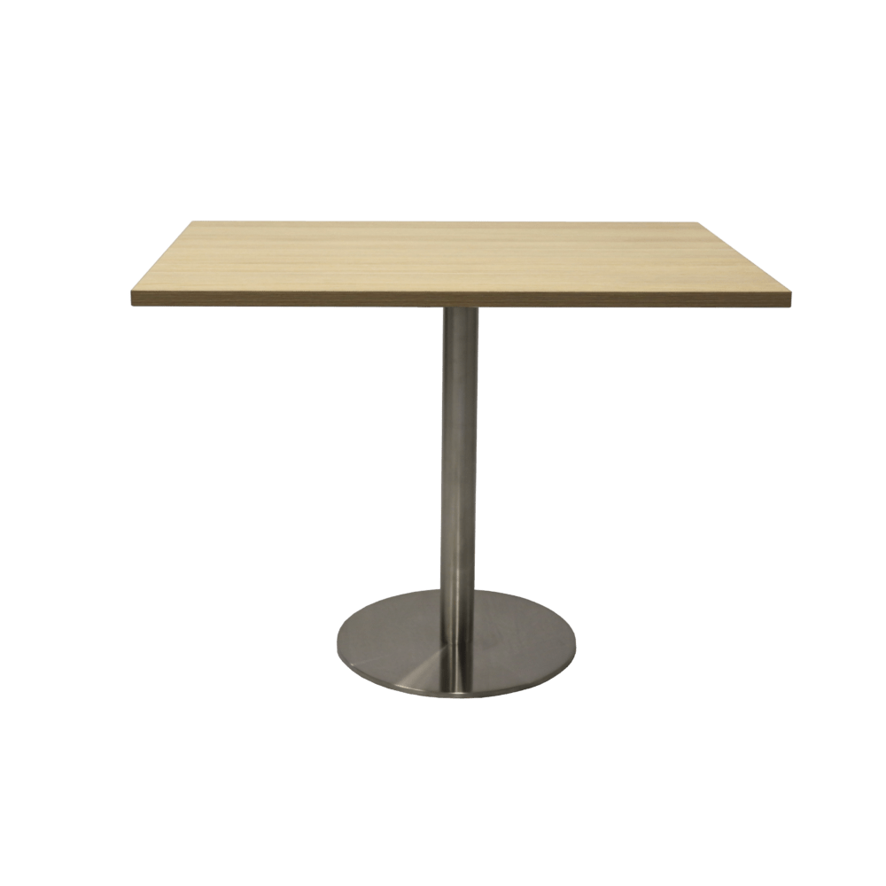 CBT990-NOSS-1000x1000-1_ebb9714d-fc0d-4314-843a-5742e81797a0.png