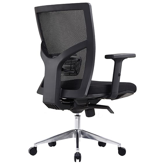CENTRO-L-back-side-view.jpg