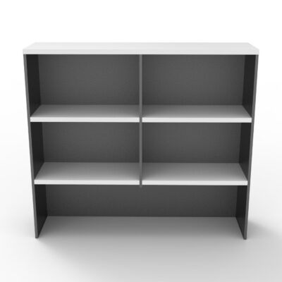 CH12-NW-I.jpg