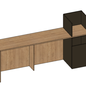 Cafe_Bench_with_Bin.png