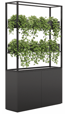 Cafe_Planter_Black.png