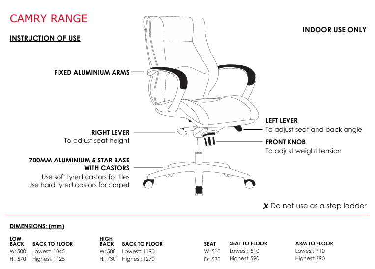 Camry_Chair_Features.png