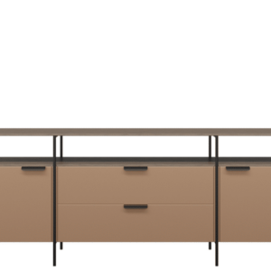 Capri-Credenza.png