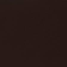 Chocolate_Colour-6.jpg