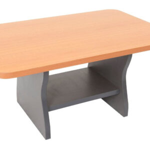 Coffee-Table-CT96-BI_9a6527e3-2a3a-42f6-ba58-59043ca0af09.jpg