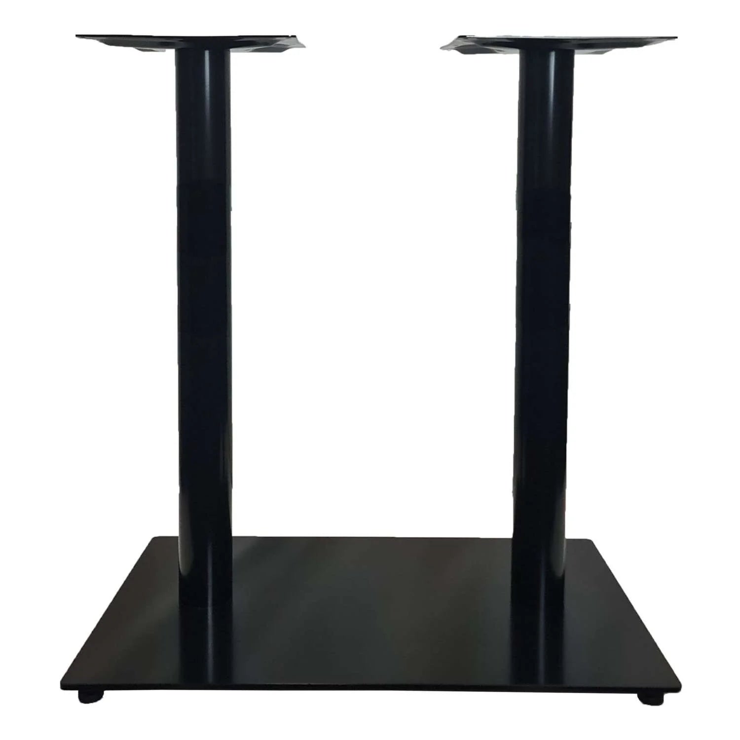 Coolangatta-Twin-Bar-BaseFL-157-13620-116.jpg