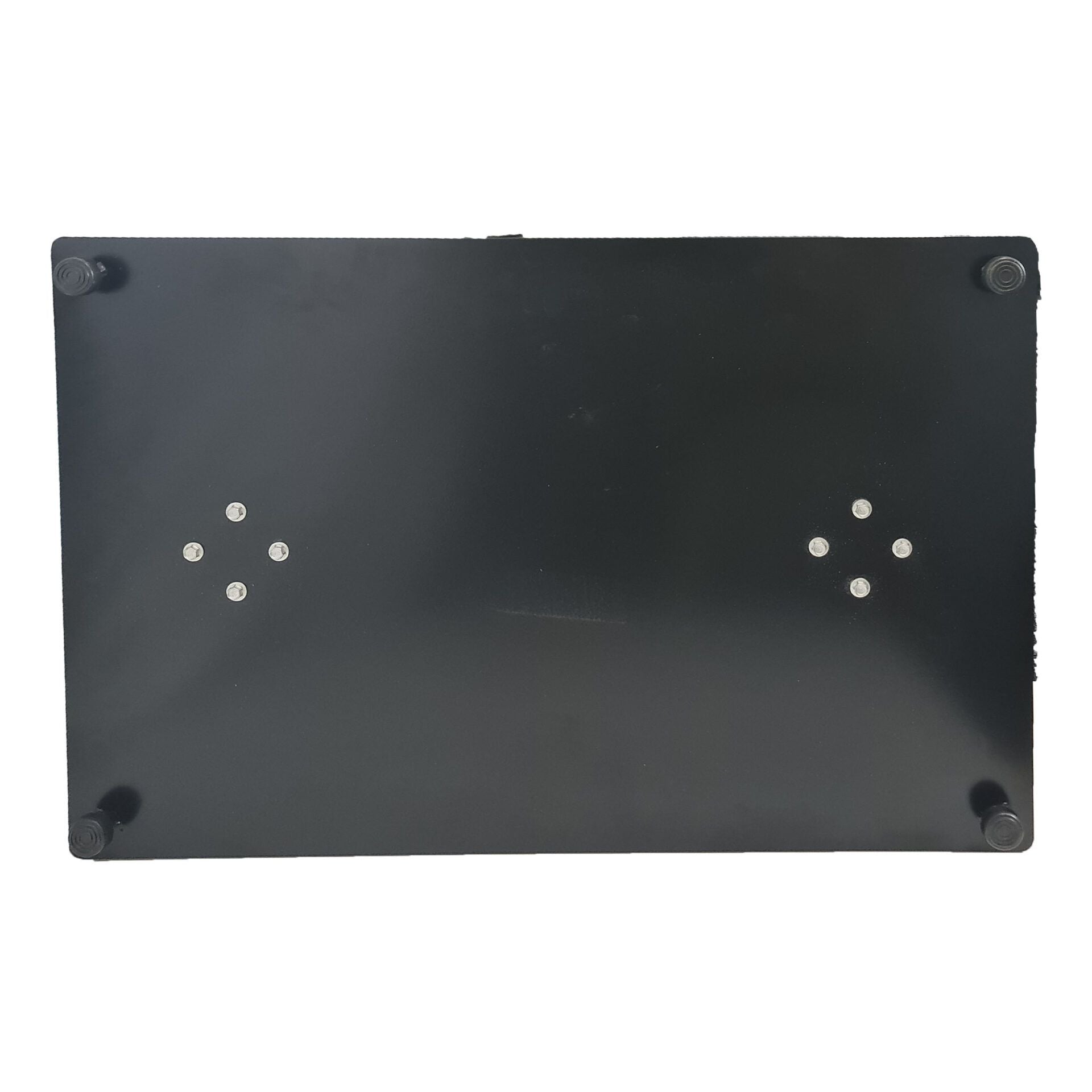 Coolangatta-Twin-Standard-Base-5-1.jpg