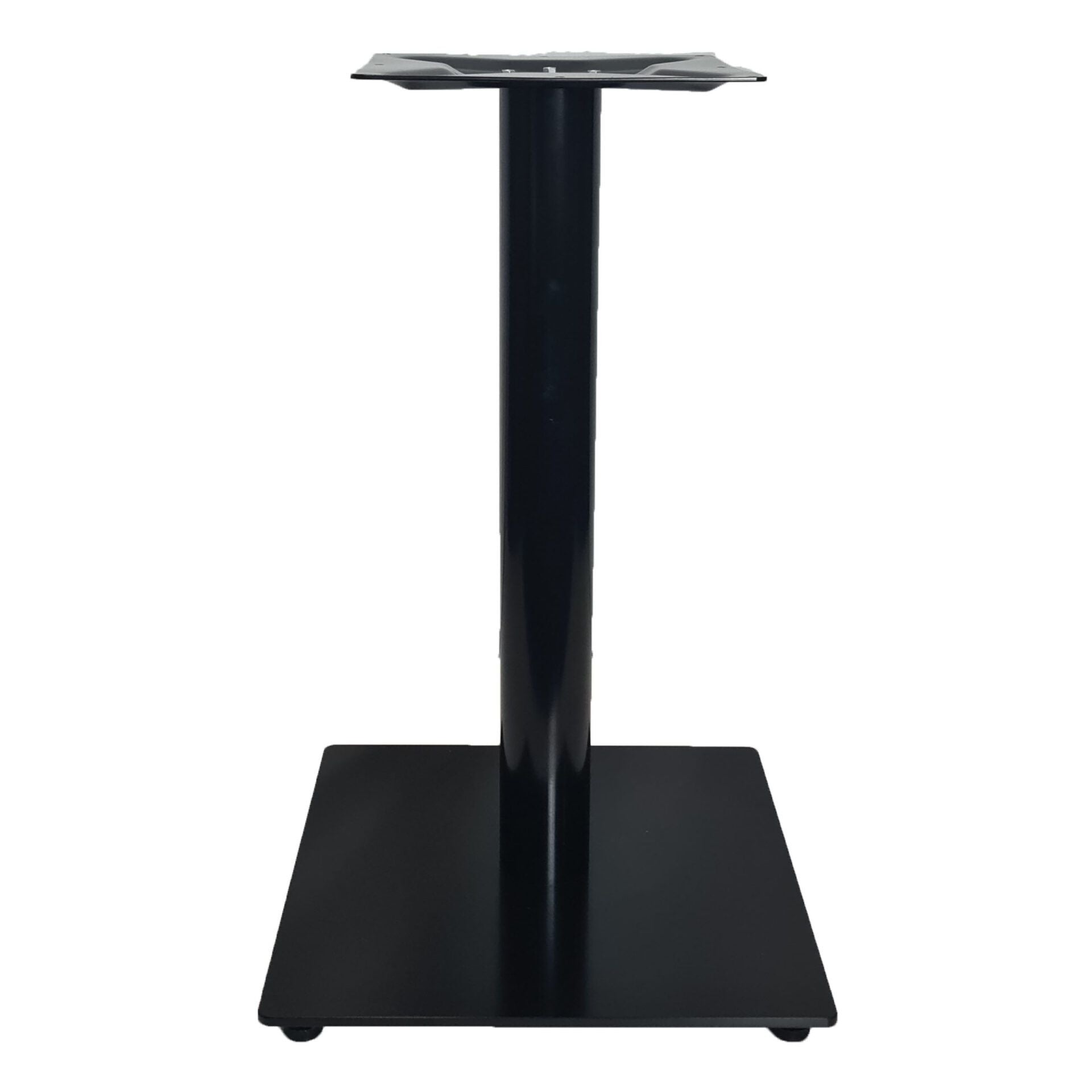 Coolum-420SQ-Standard-Table-Base-2.jpg