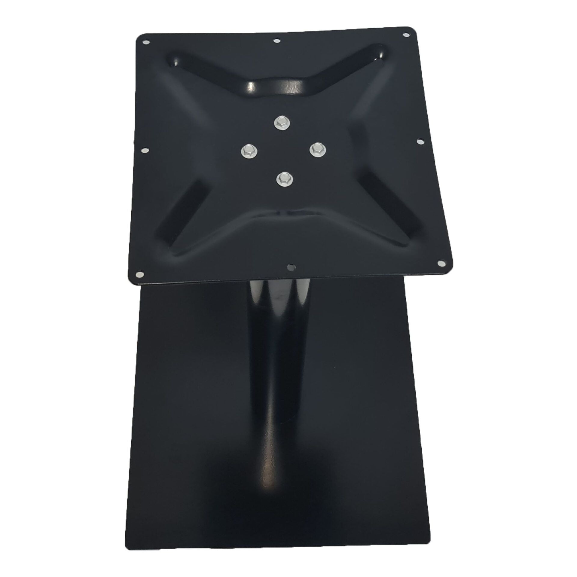 Coolum-420SQ-Standard-Table-Base-3.jpg