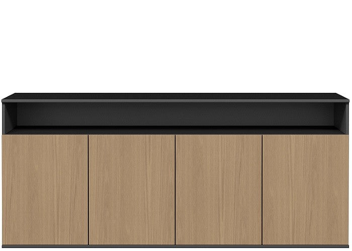 Credenza_C_02_a60fde07-df93-49ce-a4aa-aba8e4938c84.jpg