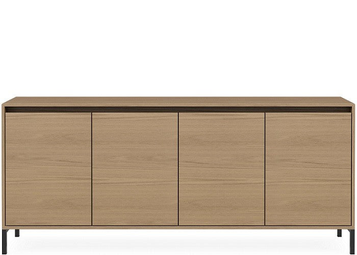 Credenza_H_02.jpg