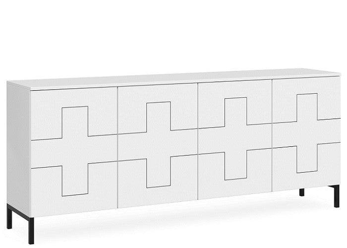 Credenza_vida_Angle_01_web.jpg