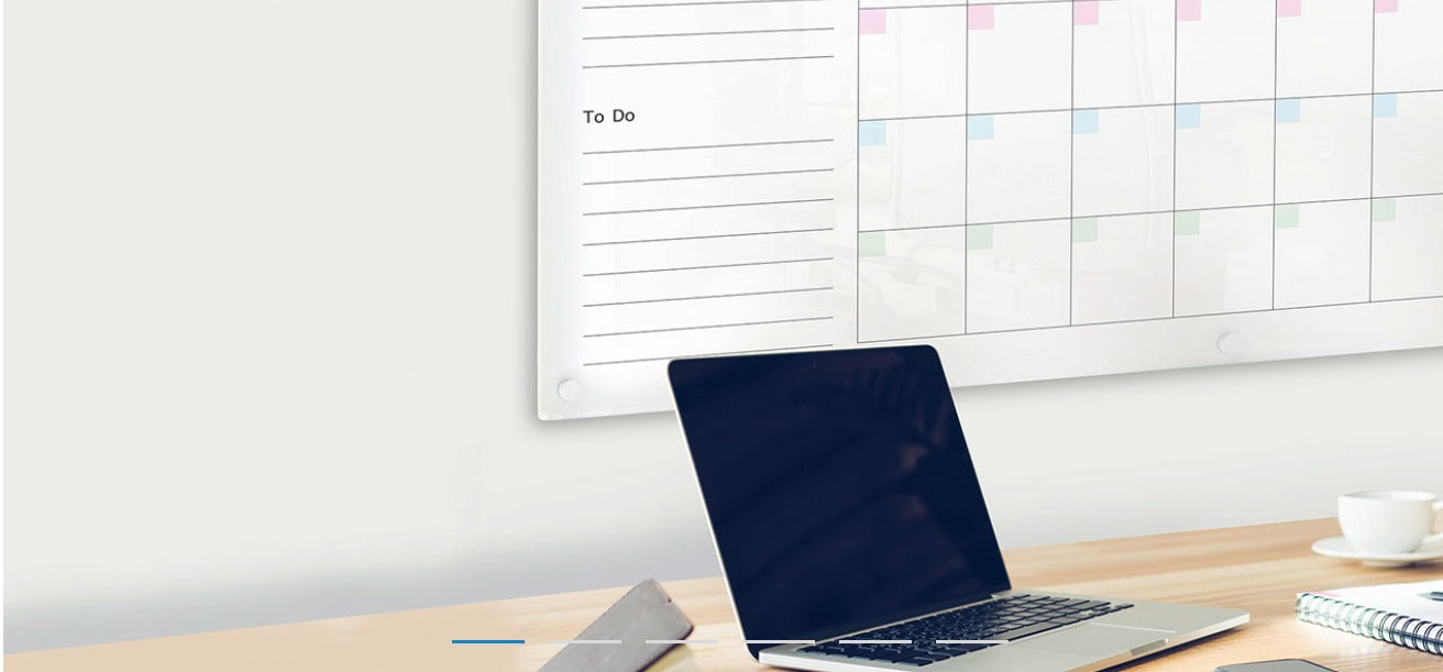 Custom-Made-Glassboard.jpg