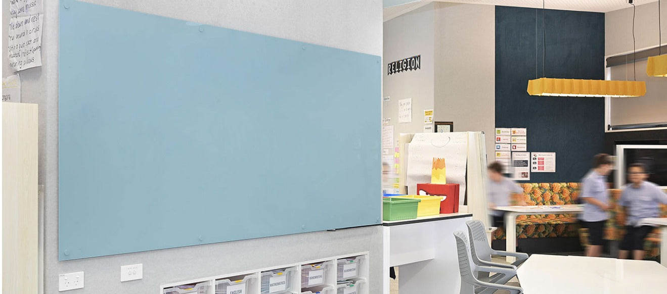 Custom-Made-Glassboard3.jpg