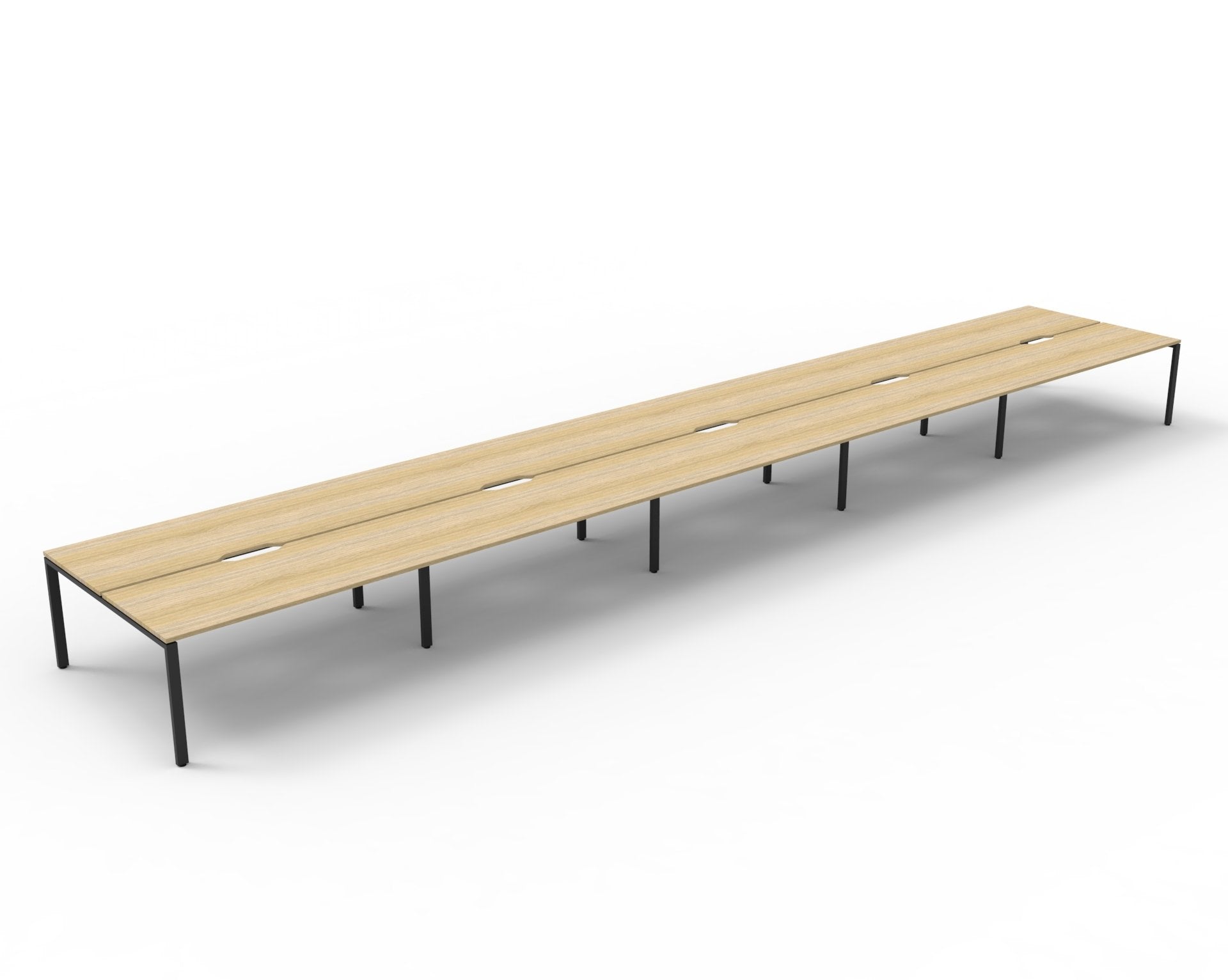 D-IPLD10P1275-NO-BL.jpg