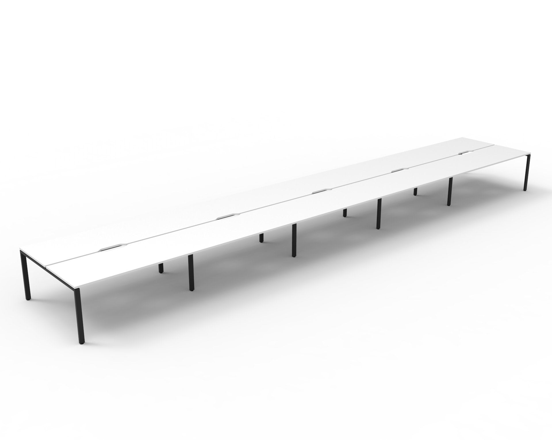D-IPLD10P1275-NW-BL.jpg