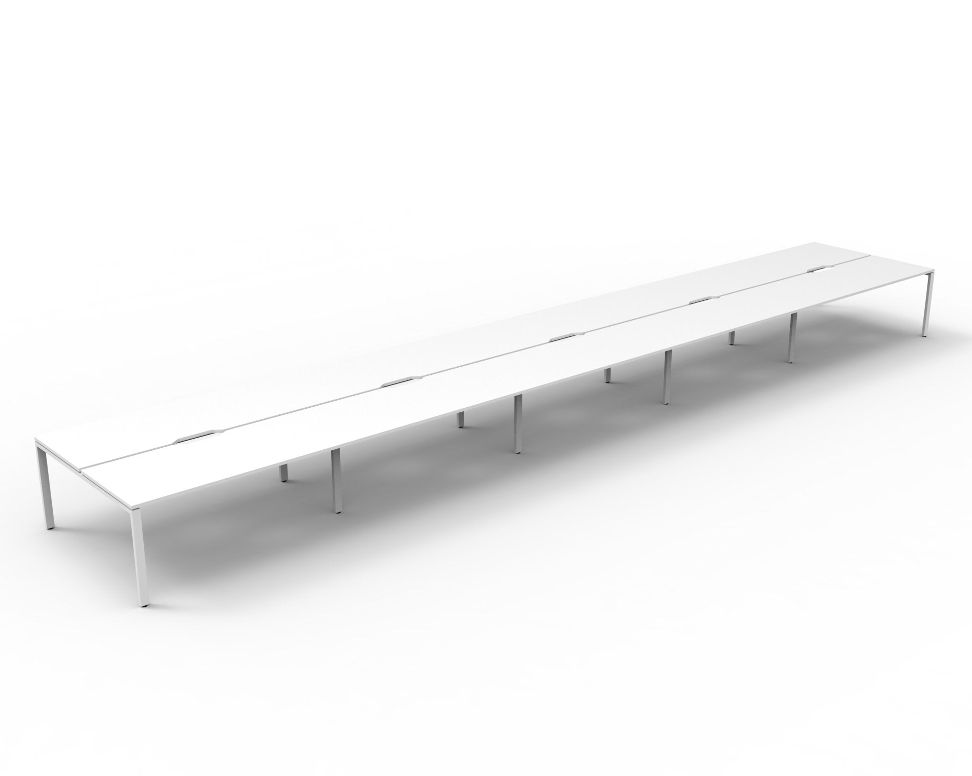 D-IPLD10P1575-NW-WS.jpg